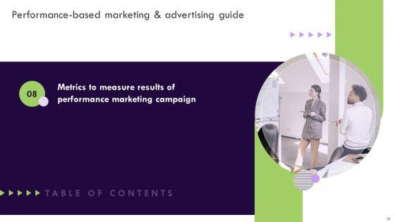 Performance_Based_Marketing_And_Advertising_Guide_Ppt_PowerPoint_Presentation_Complete_Deck_With_Slides_Slide_50.jpg