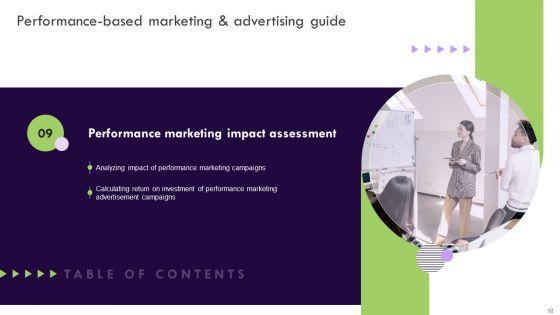 Performance_Based_Marketing_And_Advertising_Guide_Ppt_PowerPoint_Presentation_Complete_Deck_With_Slides_Slide_52.jpg