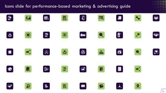Performance_Based_Marketing_And_Advertising_Guide_Ppt_PowerPoint_Presentation_Complete_Deck_With_Slides_Slide_58.jpg