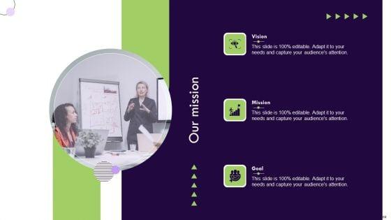 Performance_Based_Marketing_And_Advertising_Guide_Ppt_PowerPoint_Presentation_Complete_Deck_With_Slides_Slide_64.jpg