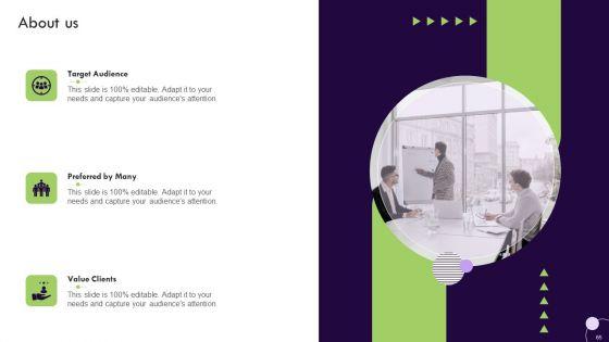 Performance_Based_Marketing_And_Advertising_Guide_Ppt_PowerPoint_Presentation_Complete_Deck_With_Slides_Slide_65.jpg