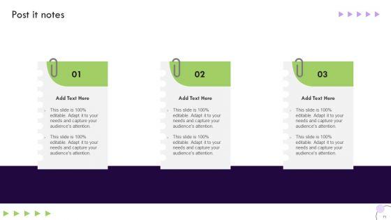 Performance_Based_Marketing_And_Advertising_Guide_Ppt_PowerPoint_Presentation_Complete_Deck_With_Slides_Slide_71.jpg