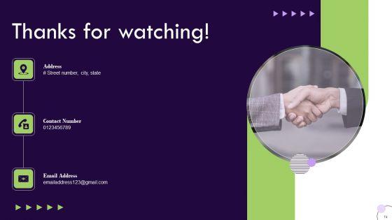 Performance_Based_Marketing_And_Advertising_Guide_Ppt_PowerPoint_Presentation_Complete_Deck_With_Slides_Slide_74.jpg