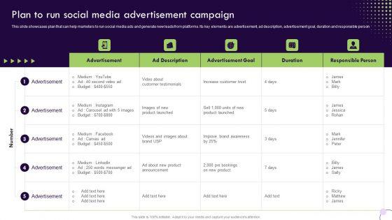 Performance_Based_Marketing_Plan_To_Run_Social_Media_Advertisement_Campaign_Introduction_PDF_Slide_1.jpg