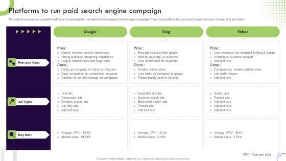 Performance_Based_Marketing_Platforms_To_Run_Paid_Search_Engine_Campaign_Mockup_PDF_Slide_1.jpg