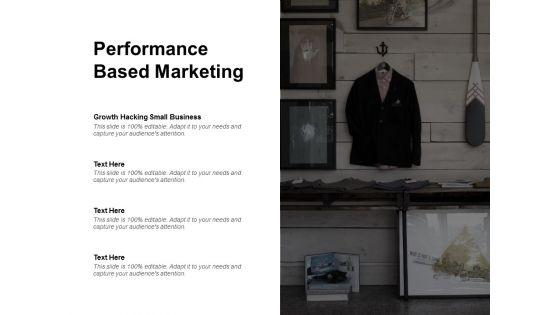 Performance_Based_Marketing_Ppt_PowerPoint_Presentation_Slides_Portfolio_Cpb_Slide_1.jpg