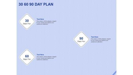 Performance_Based_Marketing_Proposal_30_60_90_Day_Plan_Ppt_Inspiration_PDF_Slide_1.jpg