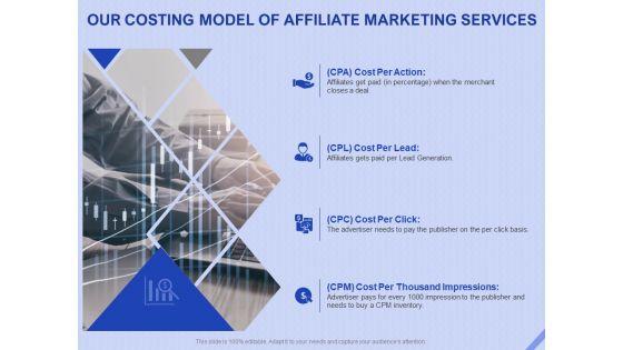 Performance_Based_Marketing_Proposal_Our_Costing_Model_Of_Affiliate_Marketing_Services_Ppt_Show_Files_PDF_Slide_1.jpg