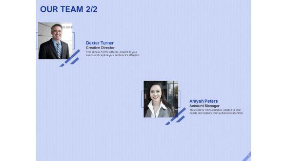 Performance_Based_Marketing_Proposal_Ppt_PowerPoint_Presentation_Complete_Deck_With_Slides_Slide_12.jpg