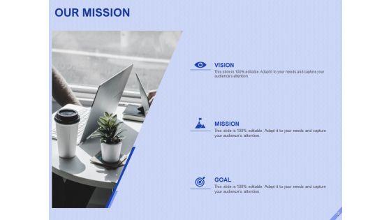 Performance_Based_Marketing_Proposal_Ppt_PowerPoint_Presentation_Complete_Deck_With_Slides_Slide_18.jpg
