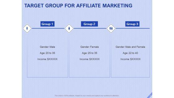Performance_Based_Marketing_Proposal_Ppt_PowerPoint_Presentation_Complete_Deck_With_Slides_Slide_5.jpg