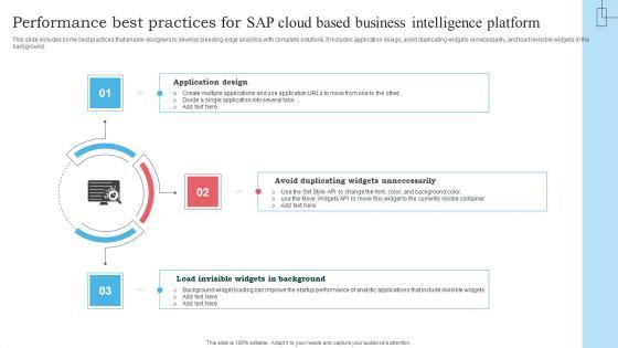 Performance_Best_Practices_For_SAP_Cloud_Based_Business_Intelligence_Platform_Portrait_PDF_Slide_1.jpg