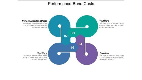 Performance_Bond_Costs_Ppt_PowerPoint_Presentation_Gallery_Guide_Cpb_Slide_1.jpg