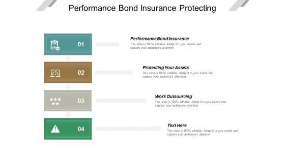 Performance_Bond_Insurance_Protecting_Your_Assets_Work_Outsourcing_Ppt_PowerPoint_Presentation_Slides_Images_Slide_1.jpg