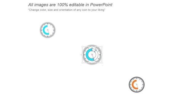Performance_Business_Dashboard_Ppt_PowerPoint_Presentation_Visuals_Slide_2.jpg