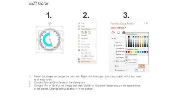 Performance_Business_Dashboard_Ppt_PowerPoint_Presentation_Visuals_Slide_4.jpg