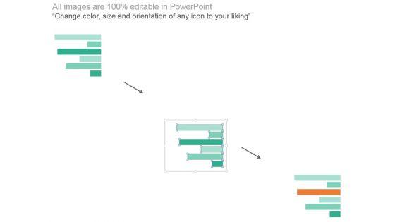 Performance_Comparison_Between_Employees_Powerpoint_Show_2.jpg