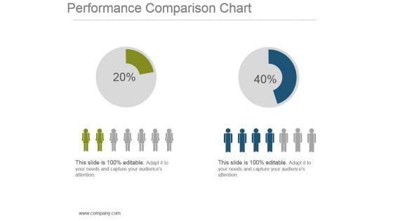 Performance_Comparison_Chart_Powerpoint_Show_1.jpg