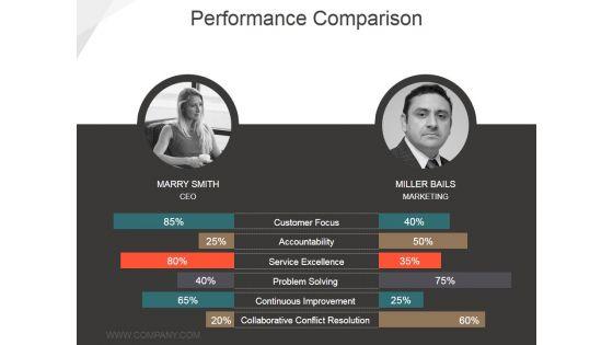 Performance_Comparison_Ppt_PowerPoint_Presentation_Ideas_Deck_Slide_1.jpg