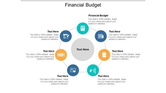 Performance_Compensation_Ppt_PowerPoint_Presentation_Portfolio_Graphic_Tips_Cpb_Slide_1.jpg