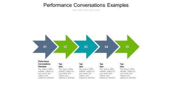 Performance_Conversations_Examples_Ppt_PowerPoint_Presentation_Slides_Templates_Cpb_Pdf_Slide_1.jpg