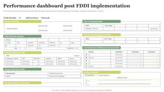 Performance_Dashboard_Post_FDDI_Implementation_Sample_PDF_Slide_1.jpg