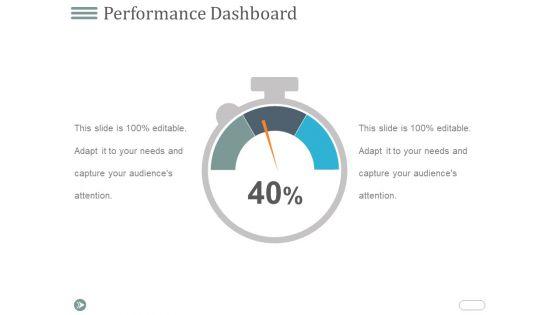 Performance_Dashboard_Ppt_PowerPoint_Presentation_Visual_Aids_Example_2015_Slide_1.jpg