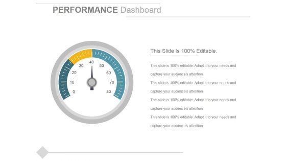 Performance_Dashboard_Template_1_Ppt_PowerPoint_Presentation_Icon_Guidelines_Slide_1.jpg