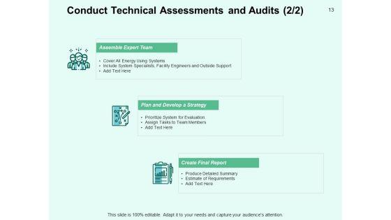 Performance_Efficiency_Administration_In_Energy_Sector_Ppt_PowerPoint_Presentation_Complete_Deck_With_Slides_Slide_13.jpg