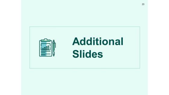 Performance_Efficiency_Administration_In_Energy_Sector_Ppt_PowerPoint_Presentation_Complete_Deck_With_Slides_Slide_20.jpg