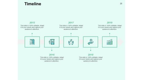 Performance_Efficiency_Administration_In_Energy_Sector_Ppt_PowerPoint_Presentation_Complete_Deck_With_Slides_Slide_25.jpg