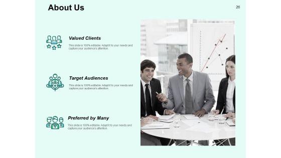 Performance_Efficiency_Administration_In_Energy_Sector_Ppt_PowerPoint_Presentation_Complete_Deck_With_Slides_Slide_26.jpg