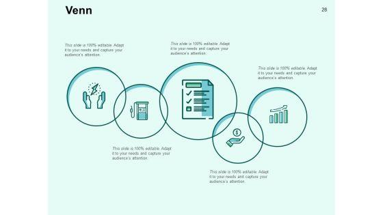 Performance_Efficiency_Administration_In_Energy_Sector_Ppt_PowerPoint_Presentation_Complete_Deck_With_Slides_Slide_28.jpg