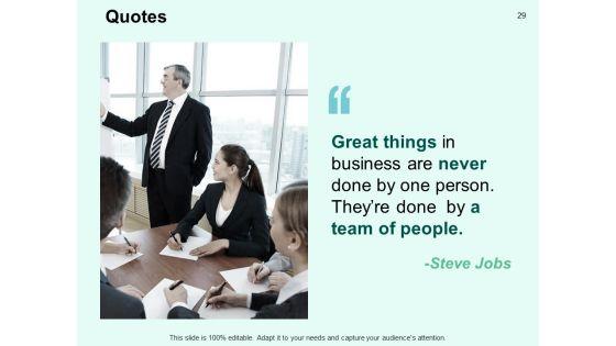 Performance_Efficiency_Administration_In_Energy_Sector_Ppt_PowerPoint_Presentation_Complete_Deck_With_Slides_Slide_29.jpg