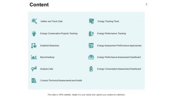 Performance_Efficiency_Administration_In_Energy_Sector_Ppt_PowerPoint_Presentation_Complete_Deck_With_Slides_Slide_2.jpg
