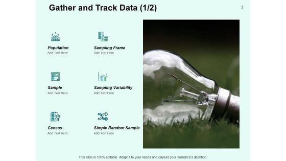 Performance_Efficiency_Administration_In_Energy_Sector_Ppt_PowerPoint_Presentation_Complete_Deck_With_Slides_Slide_3.jpg