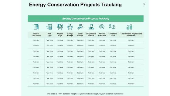 Performance_Efficiency_Administration_In_Energy_Sector_Ppt_PowerPoint_Presentation_Complete_Deck_With_Slides_Slide_5.jpg