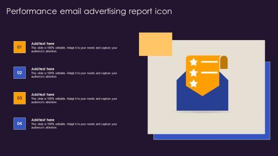 Performance_Email_Advertising_Report_Icon_Pictures_PDF_Slide_1.jpg