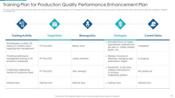 Performance_Enhancement_Plan_Ppt_PowerPoint_Presentation_Complete_With_Slides_Slide_12.jpg