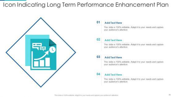 Performance_Enhancement_Plan_Ppt_PowerPoint_Presentation_Complete_With_Slides_Slide_16.jpg