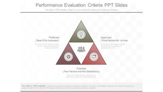 Performance_Evaluation_Criteria_Ppt_Slides_1.jpg