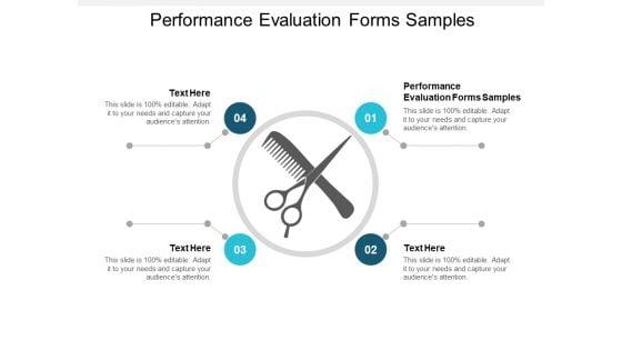 Performance_Evaluation_Forms_Samples_Ppt_PowerPoint_Presentation_Gallery_Rules_Cpb_Slide_1.jpg