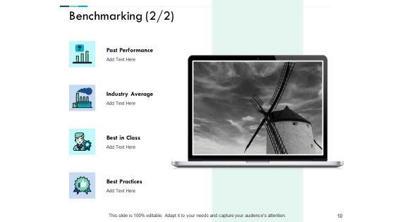 Performance_Evaluation_In_Energy_Sector_Ppt_PowerPoint_Presentation_Complete_Deck_With_Slides_Slide_10.jpg