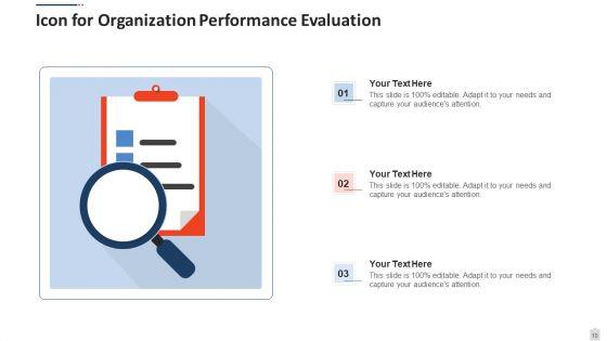 Performance_Evaluation_Measurement_Social_Ppt_PowerPoint_Presentation_Complete_Deck_With_Slides_Slide_10.jpg