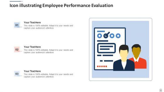 Performance_Evaluation_Measurement_Social_Ppt_PowerPoint_Presentation_Complete_Deck_With_Slides_Slide_11.jpg