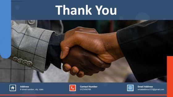Performance_Evaluation_Measurement_Social_Ppt_PowerPoint_Presentation_Complete_Deck_With_Slides_Slide_12.jpg