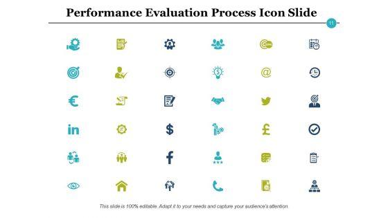 Performance_Evaluation_Process_Ppt_PowerPoint_Presentation_Complete_Deck_With_Slides_Slide_11.jpg