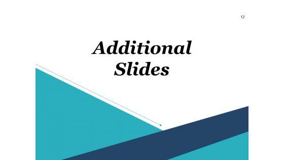 Performance_Evaluation_Process_Ppt_PowerPoint_Presentation_Complete_Deck_With_Slides_Slide_12.jpg
