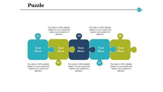 Performance_Evaluation_Process_Ppt_PowerPoint_Presentation_Complete_Deck_With_Slides_Slide_16.jpg