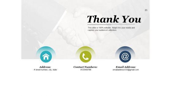 Performance_Evaluation_Process_Ppt_PowerPoint_Presentation_Complete_Deck_With_Slides_Slide_23.jpg